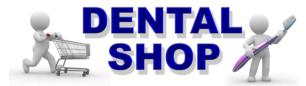 Dental shop 3 Dental shop 3