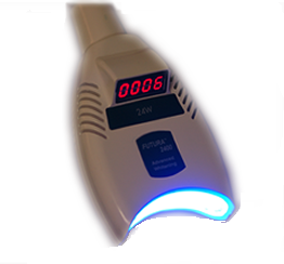 led Light led Light