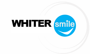 whiter smile logo