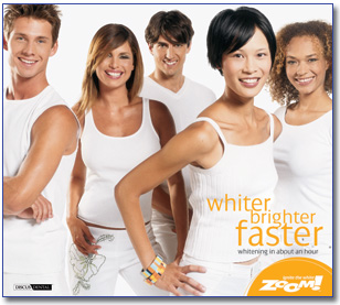zoom group zoom group